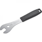 Shimano Tool Tlhs34 Cone Spanner 14mm
